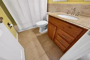 693 Rustic Valley Dr, Ballwin, MO 63021 - Photo 26