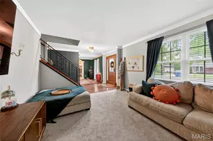 693 Rustic Valley Dr, Ballwin, MO 63021 - Photo 8