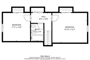 693 Rustic Valley Dr, Ballwin, MO 63021 - Photo 40