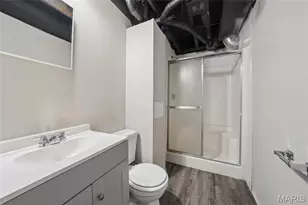 3303 Haas Ave, Bridgeton, MO 63044 - Photo 20