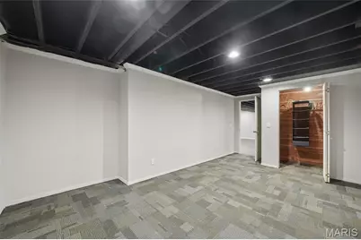 3303 Haas Avenue, Bridgeton, MO 63044 - Photo 22