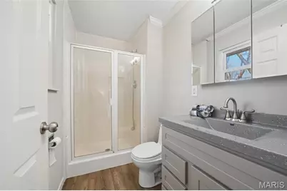 3303 Haas Avenue, Bridgeton, MO 63044 - Photo 14