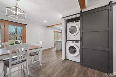 3303 Haas Avenue, Bridgeton, MO 63044 - Photo 10