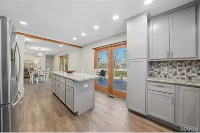 3303 Haas Avenue, Bridgeton, MO 63044 - Photo 8