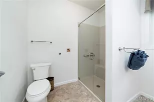 644 Falconcrest Dr, Lake Saint Louis, MO 63367 - Photo 30