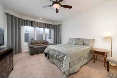 644 Falconcrest Drive, Lake Saint Louis, MO 63367 - Photo 24