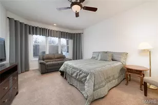 644 Falconcrest Dr, Lake Saint Louis, MO 63367 - Photo 24