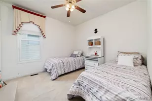 644 Falconcrest Dr, Lake Saint Louis, MO 63367 - Photo 22