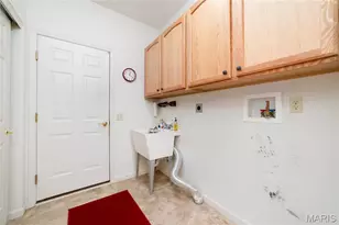 644 Falconcrest Dr, Lake Saint Louis, MO 63367 - Photo 14