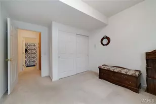 644 Falconcrest Dr, Lake Saint Louis, MO 63367 - Photo 40