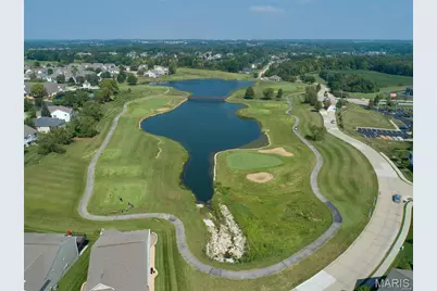 644 Falconcrest Drive, Lake Saint Louis, MO 63367 - Photo 52
