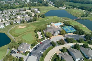 644 Falconcrest Dr, Lake Saint Louis, MO 63367 - Photo 46