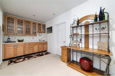 644 Falconcrest Drive, Lake Saint Louis, MO 63367 - Photo 32