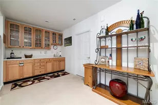 644 Falconcrest Dr, Lake Saint Louis, MO 63367 - Photo 32