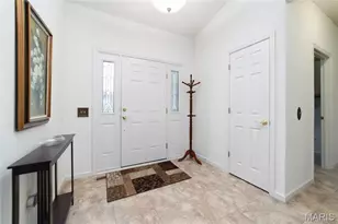 644 Falconcrest Dr, Lake Saint Louis, MO 63367 - Photo 4