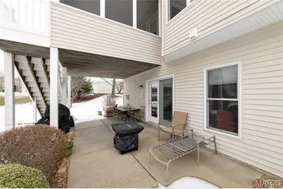 644 Falconcrest Drive, Lake Saint Louis, MO 63367 - Photo 42