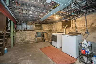 2139 Alfred Avenue, Saint Louis, MO 63110 - Photo 26