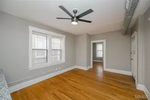 2139 Alfred Ave, Saint Louis, MO 63110 - Photo 10