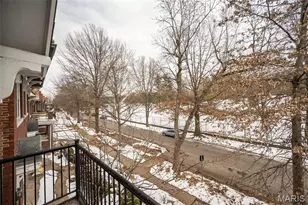 2139 Alfred Ave, Saint Louis, MO 63110 - Photo 24