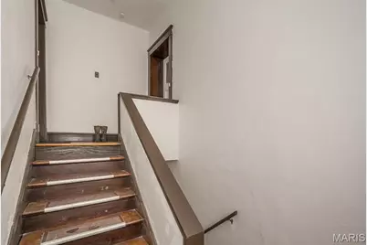 2139 Alfred Avenue, Saint Louis, MO 63110 - Photo 6