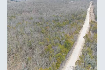 0 County Road 8050, Rolla, MO 65401 - Photo 10