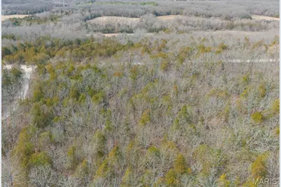 0 County Road 8050, Rolla, MO 65401 - Photo 6