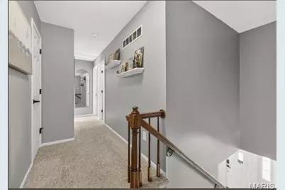 7028 Chalkstone Road, Oakville, MO 63129 - Photo 24