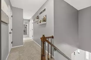 7028 Chalkstone Rd, Oakville, MO 63129 - Photo 24