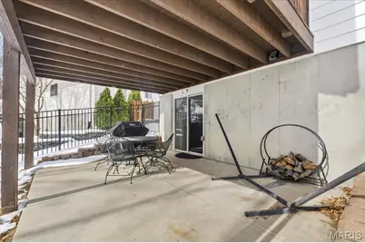 7028 Chalkstone Road, Oakville, MO 63129 - Photo 40