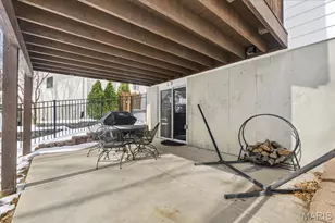 7028 Chalkstone Rd, Oakville, MO 63129 - Photo 40