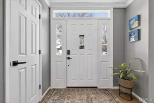 7028 Chalkstone Rd, Oakville, MO 63129 - Photo 18