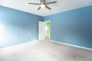 10250 Co Rd 8150, Rolla, MO 65401 - Photo 12