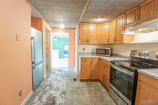 10250 Co Rd 8150, Rolla, MO 65401 - Photo 6