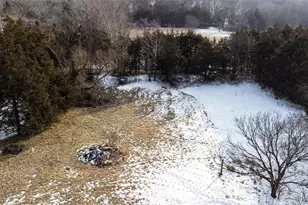 10250 Co Rd 8150, Rolla, MO 65401 - Photo 20