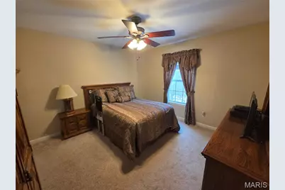 2714 Royal Oak Drive, High Ridge, MO 63049 - Photo 14