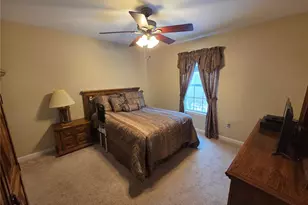 2714 Royal Oak Dr, High Ridge, MO 63049 - Photo 14