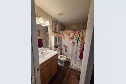 2714 Royal Oak Drive, High Ridge, MO 63049 - Photo 16