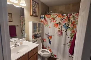 2714 Royal Oak Dr, High Ridge, MO 63049 - Photo 16