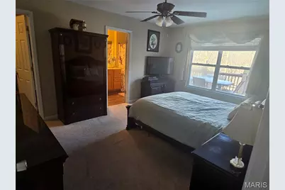 2714 Royal Oak Drive, High Ridge, MO 63049 - Photo 10