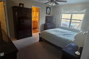 2714 Royal Oak Dr, High Ridge, MO 63049 - Photo 10