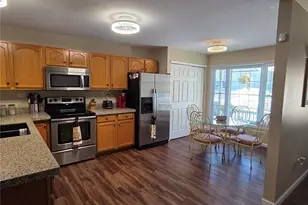 2714 Royal Oak Dr, High Ridge, MO 63049 - Photo 2