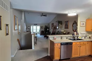 2714 Royal Oak Dr, High Ridge, MO 63049 - Photo 4