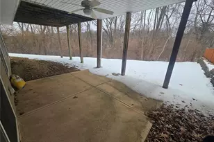 2714 Royal Oak Dr, High Ridge, MO 63049 - Photo 24