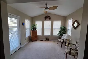 2714 Royal Oak Dr, High Ridge, MO 63049 - Photo 8