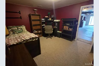 2714 Royal Oak Drive, High Ridge, MO 63049 - Photo 22