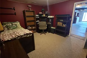 2714 Royal Oak Dr, High Ridge, MO 63049 - Photo 22