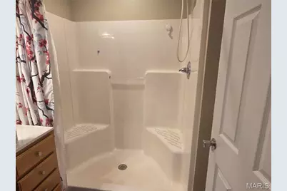 2714 Royal Oak Drive, High Ridge, MO 63049 - Photo 12