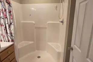 2714 Royal Oak Dr, High Ridge, MO 63049 - Photo 12