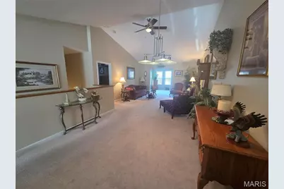 2714 Royal Oak Drive, High Ridge, MO 63049 - Photo 6