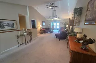 2714 Royal Oak Dr, High Ridge, MO 63049 - Photo 6